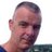 RUDIthuis's profile image