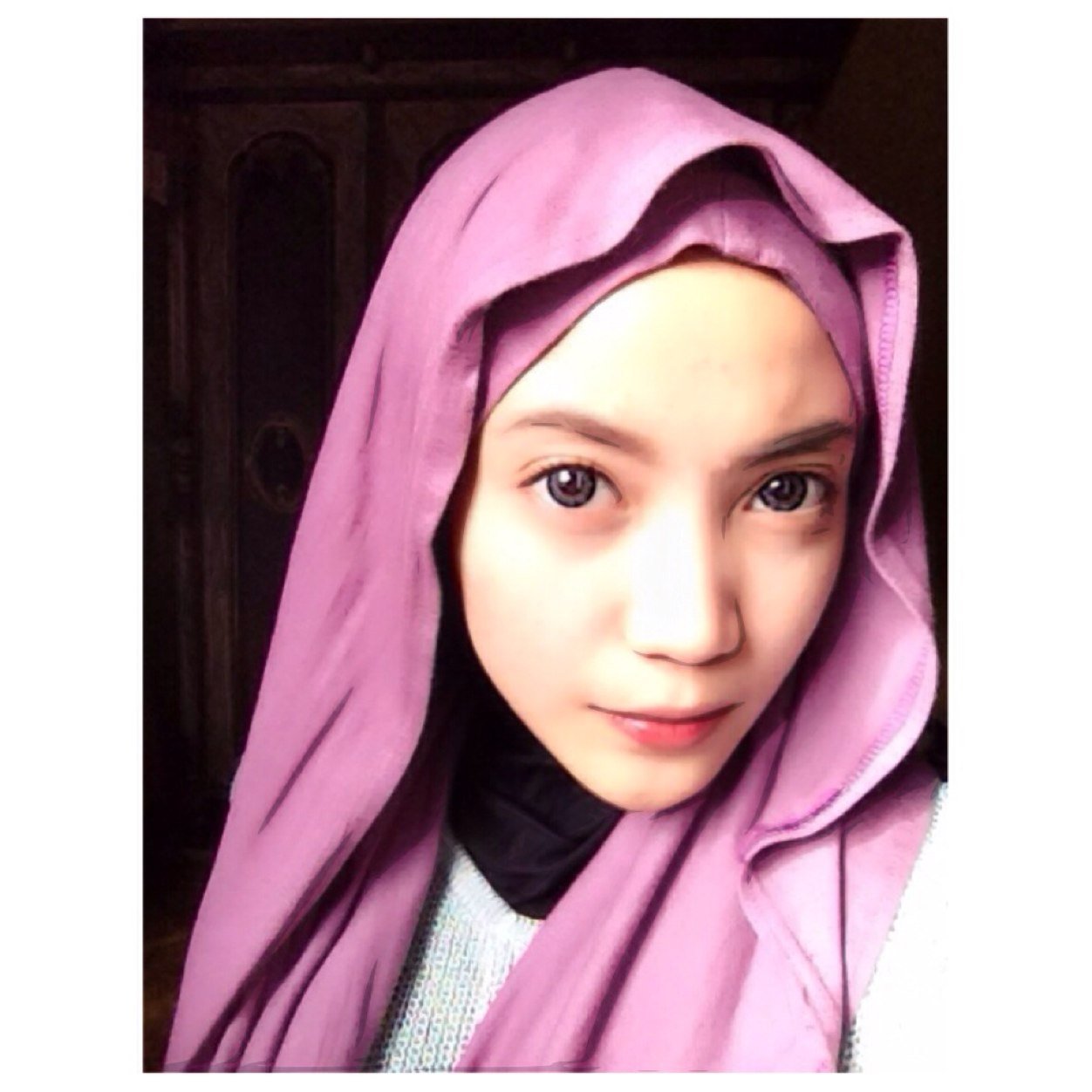 Allah