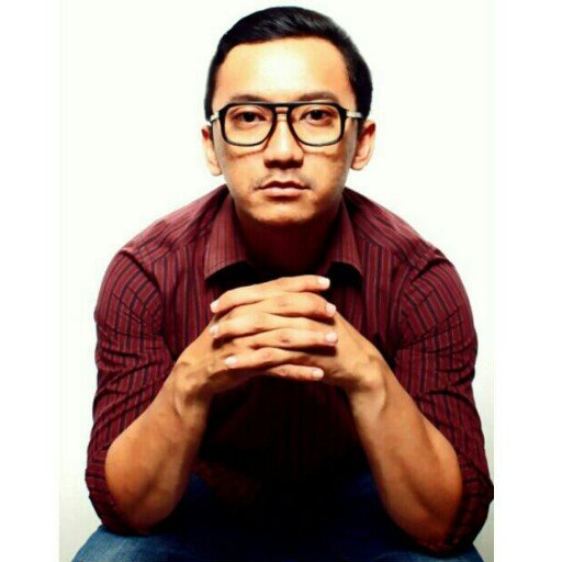 I'm just an ordinary person who lives in extraordinary places™ | @Nebengers #TeamBogor |