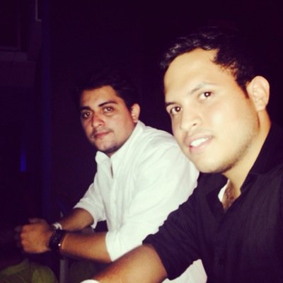 RCarcache's profile picture. 