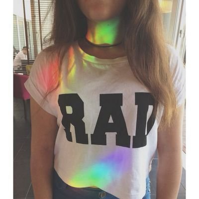 ‏استغفرالله ✨✨