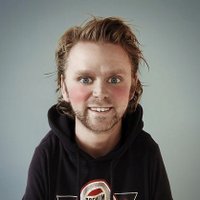 jurgen van groeninge (@jurgenvg) 's Twitter Profile