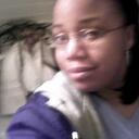 iesha brown - @heavensfinest29 - Twitter