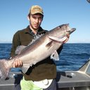 Sam Clements-Stewart - @SamClemStew - Twitter