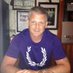 Mark Firth (@markfirth8) Twitter profile photo