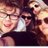 DomnicThompson's profile image