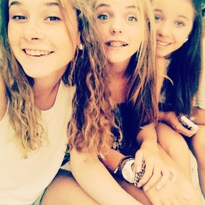 ♡GMHC C1♡insta; annezeeuw♡