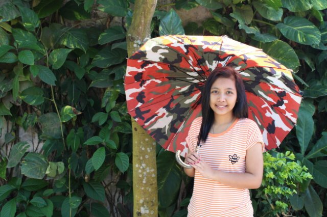 16 September '96 ({})♥