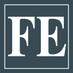 The Financial Express (@febdonline) Twitter profile photo