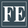 febdonline's profile picture. The Financial Express, the only English Financial Daily in Bangladesh, began its journey on November 10, 1993.