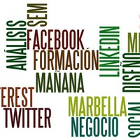 Social Marbella (@socialmarbella) Twitter profile photo