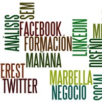 Social Marbella(@SocialMarbella) 's Twitter Profile Photo