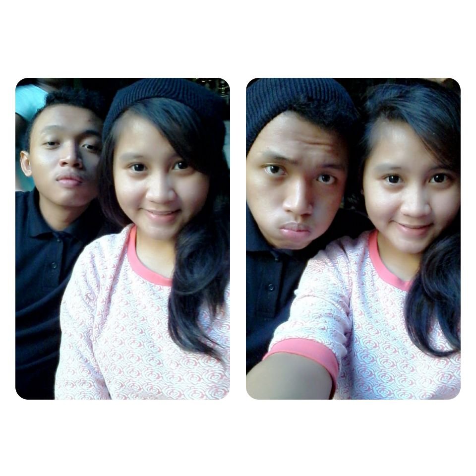 11-12-13♥Valentinus Yoga A