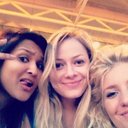 Alice Lloyd-Jones - @AliceLloydJones - Twitter