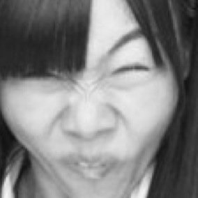 撞木ぞり Shine Ctw Twitter