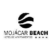 El Hotel de Apartamentos Mojácar Beach se encuentra justo en centro de la zona de ocio de Mojácar, a tan sólo 50 metros de la playa.
