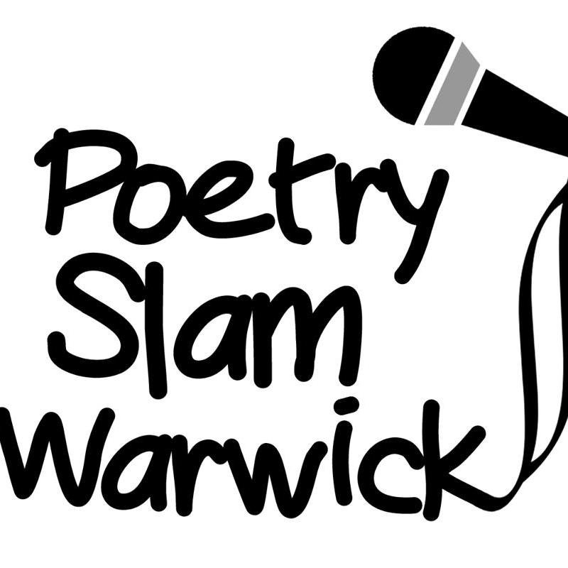 We are a society at Warwick University dedicated to self-expression through spoken word. Throughout the year we run open mic nights, socials and workshops.