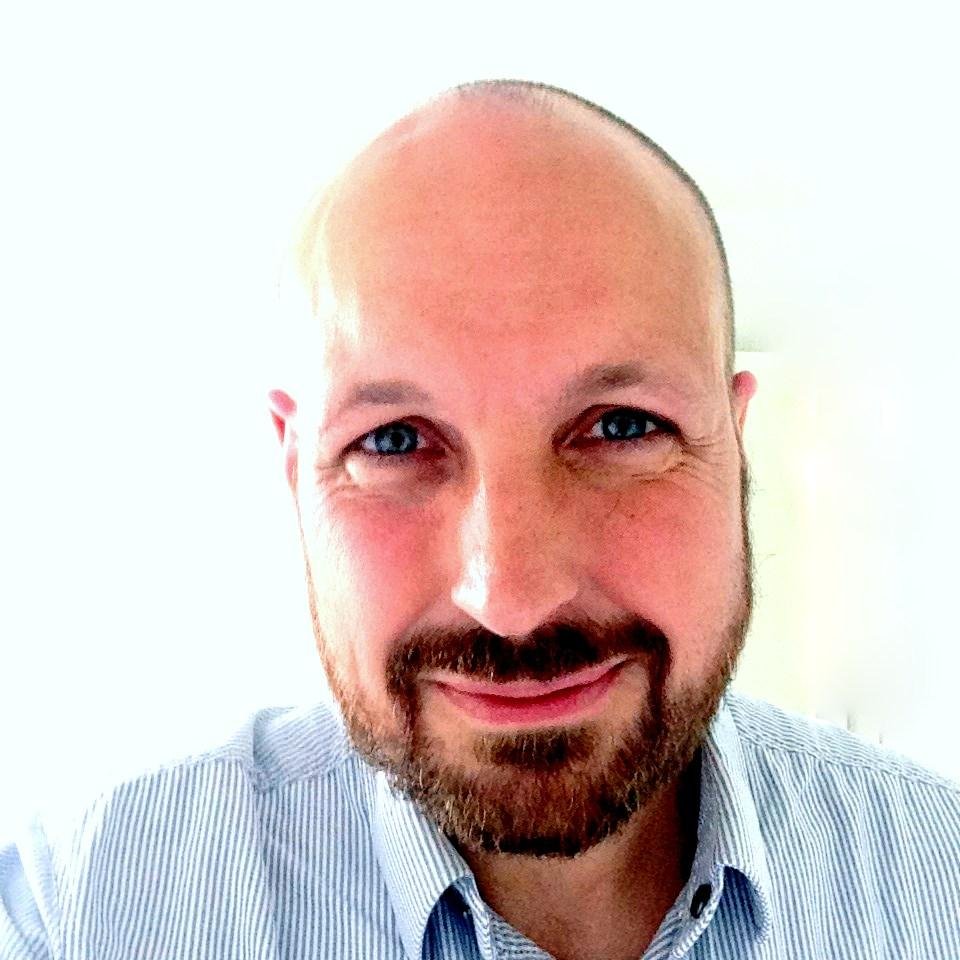 strandmanmoller's profile picture. Journalist på Bornholms Tidende - tidligere politisk redaktør på Søndagsavisen og rejsende gonzoreporter i 00erne på Ekstra Bladet. 
sorstrmol@gmail.com