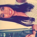 Sarah Braatz - @BraatzSb - Twitter