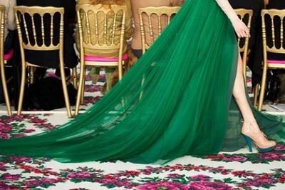 Rafo175's profile picture. 