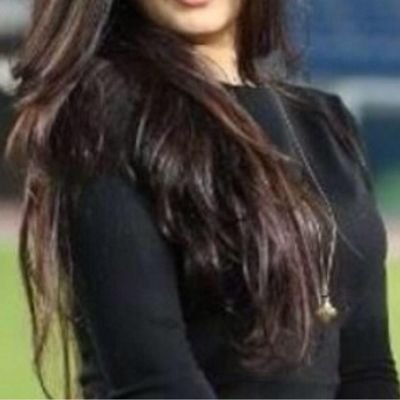 ‏‏‏‏‏-هي جنتي وعيني .-هو عزي وفخري.-هي سبب ضحكتي وبسمتي،-هو سبب حلمي وسعادتي.هي أمي،هو أبي **،وليس كل مآ يكتب في صفحتي حكآية عن وآقعي !!!أنما هي كلمات راقت لي''