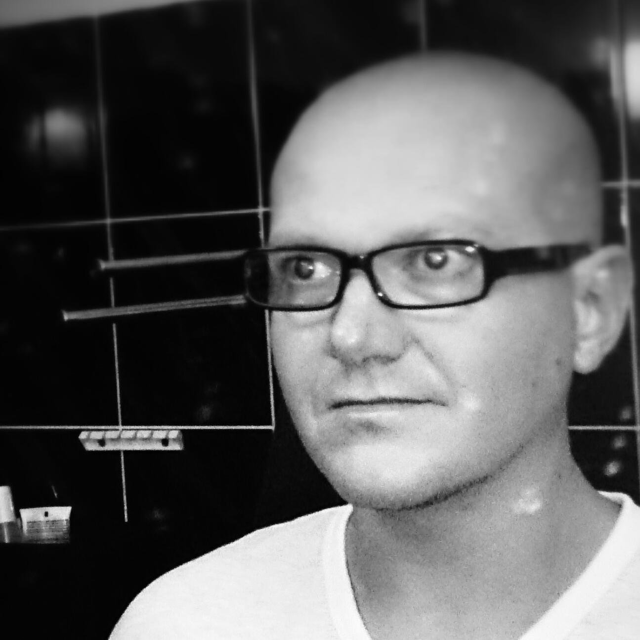 krzyniowicz's profile picture. 