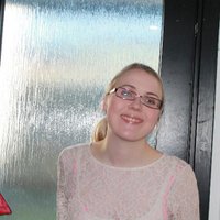 svana Kristinsdóttir (@svanakrist85) 's Twitter Profile