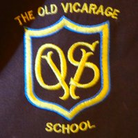Old Vicarage School (@ovsdarleyabbey) 's Twitter Profile