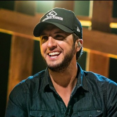 Thomas Luther Bryan is my weakness. 8/17/14