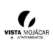 Los Apartamentos Vista Mojácar se encuentran en pleno centro de la zona de ocio de Mojácar, a tan sólo 350 metros de la playa
