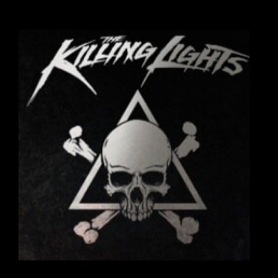 TKLinBristol's profile picture. Hello! This is the NEW street team for @TKLband in Bristol! Updates for Bristol and kust general @tklband stuff!!