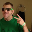 Wade Owens - @wowens12810 - Twitter