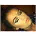 stepherrrrzmakeup (@stepherrzmakeup) Twitter profile photo