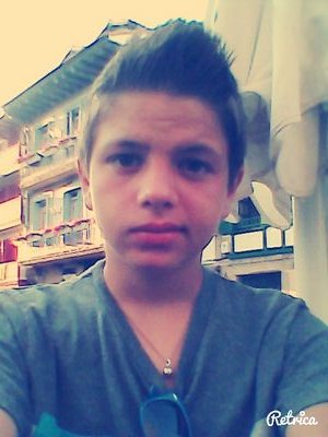 TeamBg #TeamVz #TeamNinjaDefuse #TeamTroll #Team FcNantes  FOLLOW ME JE FOLLOW BACK