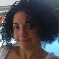 Anna (@_annabosch) 's Twitter Profile