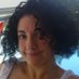 Anna (@_annabosch) Twitter profile photo Anna (@_annabosch) Twitter profile photo