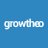 growtheo