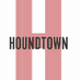 HoundTown (@houndtwn) Twitter profile photo