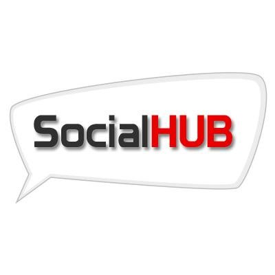 Helping promote businesses & user accounts. Follow for Follow, rebuild your connections!