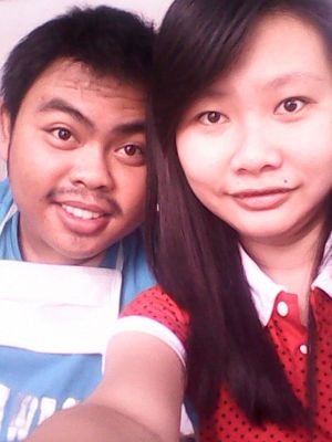 Accounting FEB UKSW 2012 | Path:Florentina Erlis | ❤ Rendy Novian