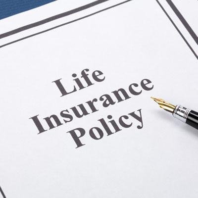 Life insurance plays a crucial role in the financial well-being of families. But are you getting the right cover? Follow our tips to make the right choice.