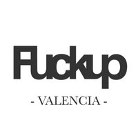 Fuckup Nights Valencia(@funvlc) 's Twitter Profile Photo
