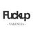 funvlc's profile image