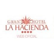 Gran Hotel la Hacienda se encuentra ubicado en una zona excepcional en la Pineda, a tan sólo 150 metros de la playa y, muy cerca, el centro urbano.