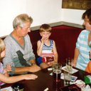 Michael stimpson - @Stimo47 - Twitter