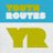 YouthRoutes's profile image