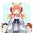 anime kawaii :3さんのプロフィール画像
