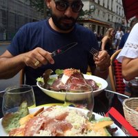 Fredo Macro (@fredomacro) 's Twitter Profile