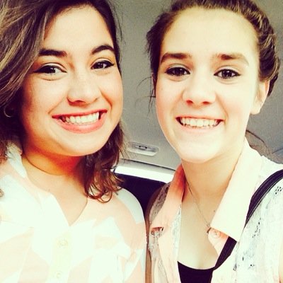 mandymoore555's profile picture. I'm afraid of peanut butter, I love my Jeep, I'm a huge Foodie, and you can always find me with a glass of Wine in my hand.