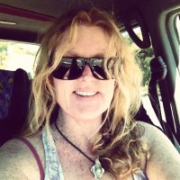 Joanne (@joanne1971ging) 's Twitter Profile